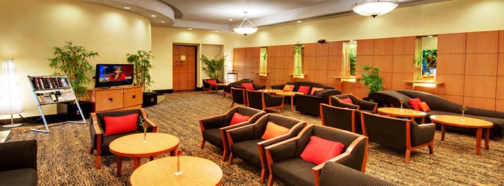 1691/The Residency Towers - Chennai 05.jpg